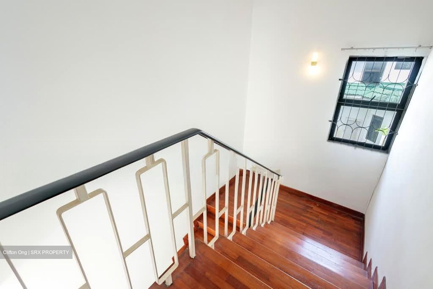 Clementi Park (D21), Detached #582781371